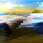 Mrc Jcob profile icon