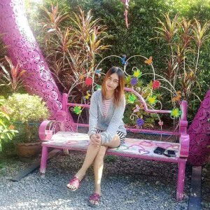 Mui Mui profile icon