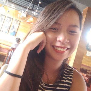 Gyd Lester H. Cañaliso profile icon