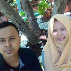 sityhayani profile icon