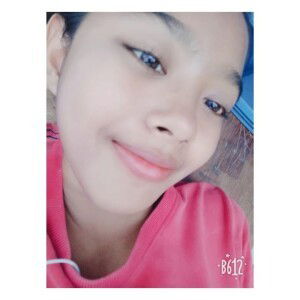 มายด์ งัยจะคัยหละ profile icon