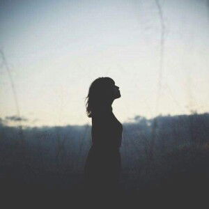 Điều Phạm profile icon