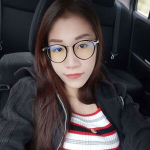 Lamay Pongkajron profile icon