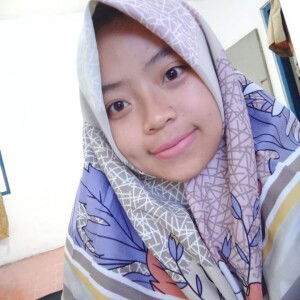 Lailatul Azizah profile icon