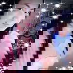 Zhel Atienza Hernandez-jimeno profile icon