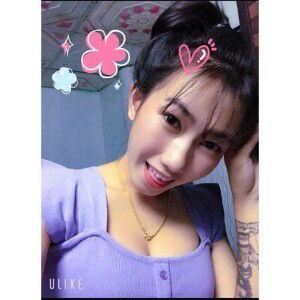 Pon Jutamat profile icon