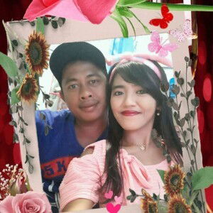 Yulia Aprilia profile icon