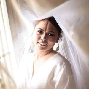 Marilou Frias Canlas profile icon