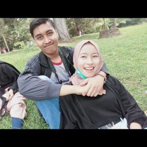 Fidhellia Putrii profile icon