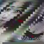 ตังค์เมย์ คาเมล profile icon