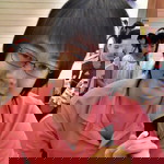 Witsarut Wiboonsinsophon profile icon