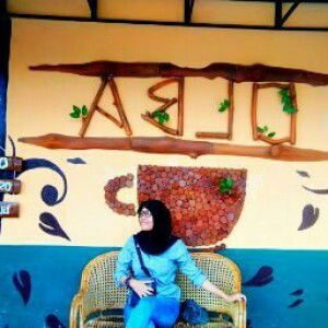 M A R T Y chacing profile icon