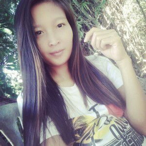 Ronalyn Jane Rieta profile icon