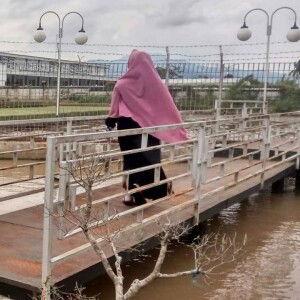 Dede Mulyani profile icon