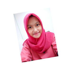 riska hera profile icon