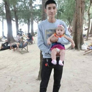 สะพาน ไม้ไผ่ profile icon