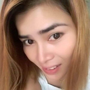 หมูอ้วน ขี้น้อยจัย profile icon