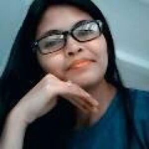 Kc Dee Light profile icon