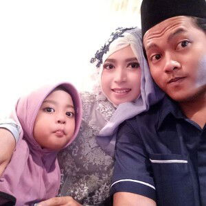 Indahdwi profile icon