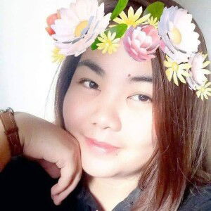 Judy Mae Gutierrez profile icon