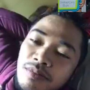 Xia Zyllie Bagares profile icon