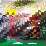 Musnajah Sari profile icon