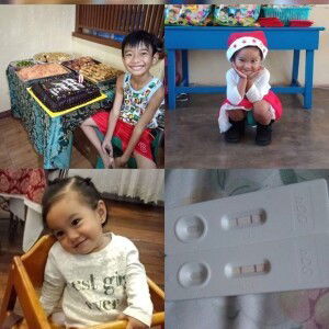 Charmaine Ibay Doctolero profile icon