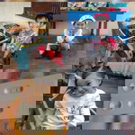 Charmaine Ibay Doctolero profile icon