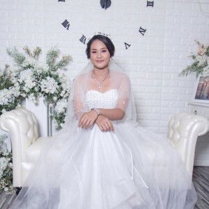 Mintra Km profile icon