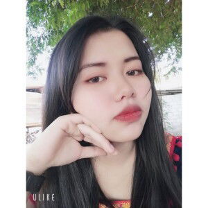 แอมป์' แปร profile icon