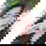 แอมป์' แปร profile icon