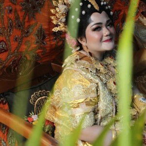 Ardy'InVdrs Part II profile icon