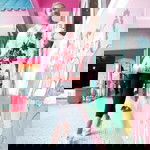 Thongmontho Oum profile icon