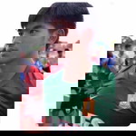 Sarunpat Tan profile icon