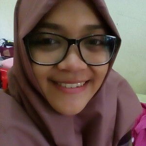 rifqi zahra profile icon