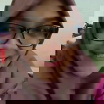 rifqi zahra profile icon