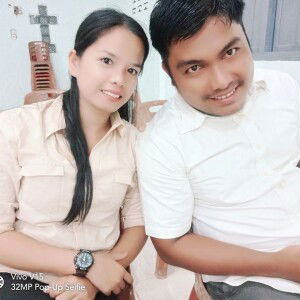 Lina Cintia profile icon