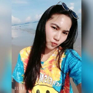 Supaporn Imjaroen profile icon