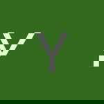 Yossy Febriana profile icon