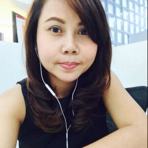 Aor Khanta profile icon