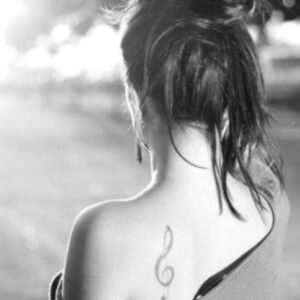 Nantawan Boonlue profile icon