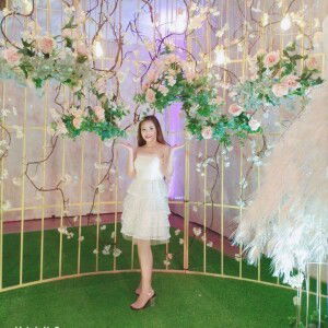 Ngô Thị Cẩm Phượng profile icon