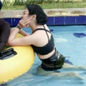 Widya Fatma profile icon