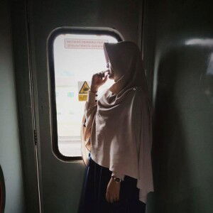 Tri Yuni Sudarwanti profile icon