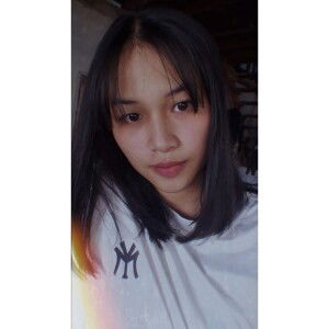 Kanoksiri Naso profile icon