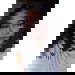 Kanoksiri Naso profile icon