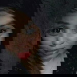 Angel Andongo profile icon