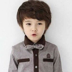 เก่ง ไม่หล่อแต่ว่าอร่อยนะ profile icon