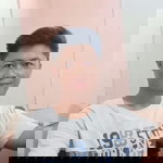 Kenneth Grospe profile icon