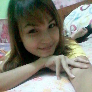 Nordianah profile icon